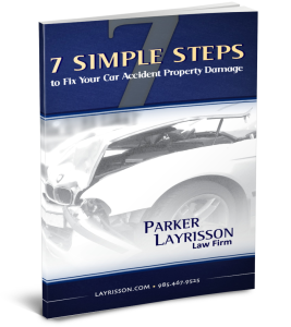 7 Simple Steps to Fix Your Car parker layrisson lawyer ponchatoula la