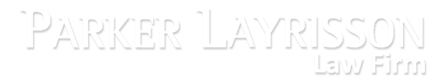 Parker Layrisson Law Firm