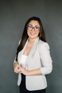 Parker Layrisson Law Firm