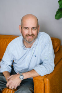 David Moragas