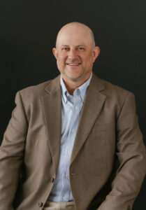 Wil Richardson